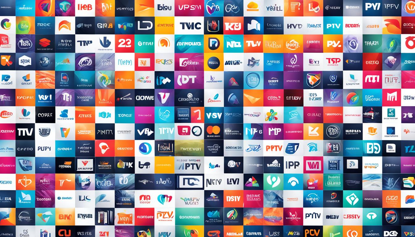 12+ Best IPTV Service Providers Reviewed & Ranked (June 2024)