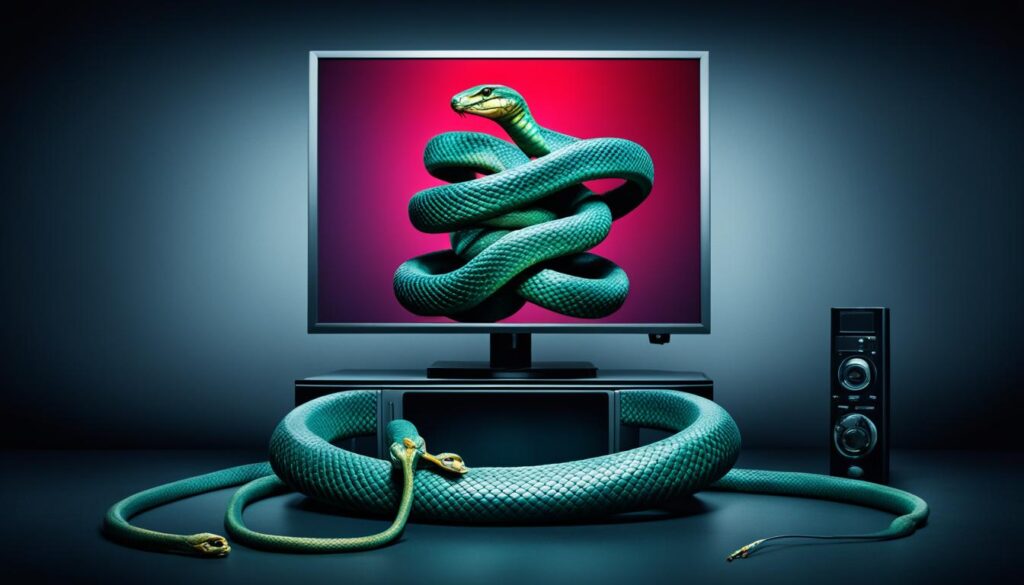 Cobra IPTV Reseller