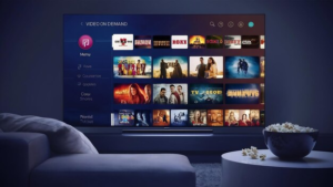 nexon iptv reseller